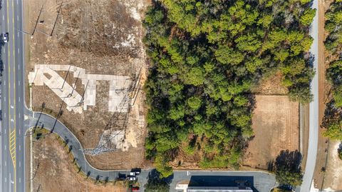 MARICAMP ROAD OCALA FL 34472
