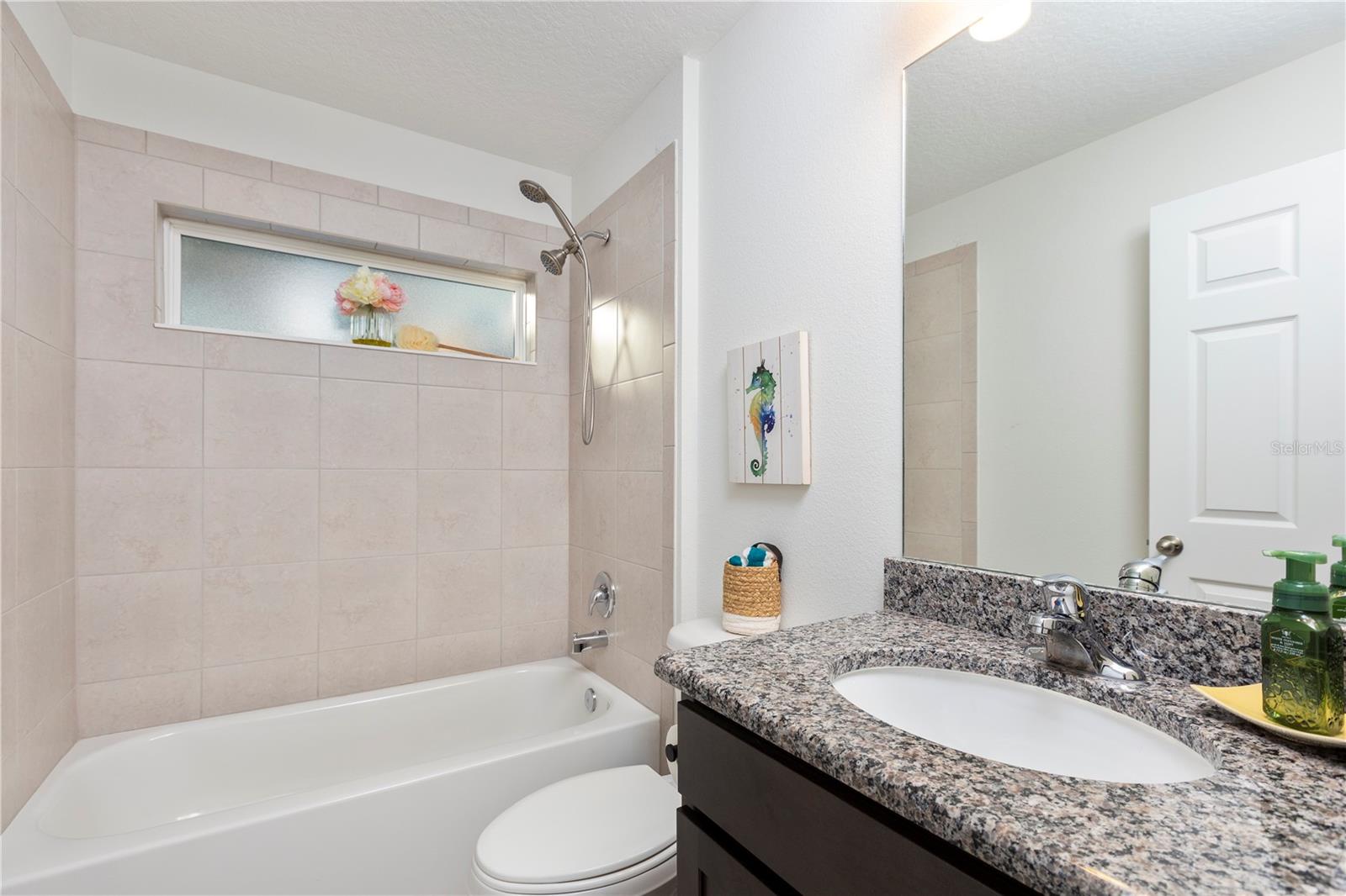 PALM COAST SEC 30 - Residential