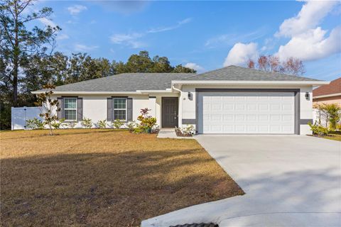 Photo of 10 Rale Place, Palm Coast, FL 32164 (MLS # FC314969)