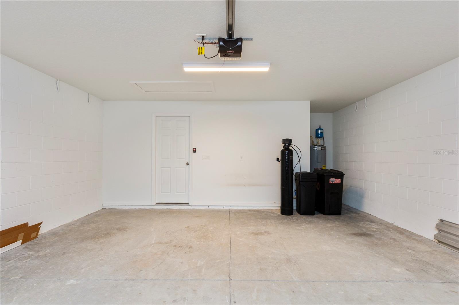 PALM COAST SEC 30 - Residential