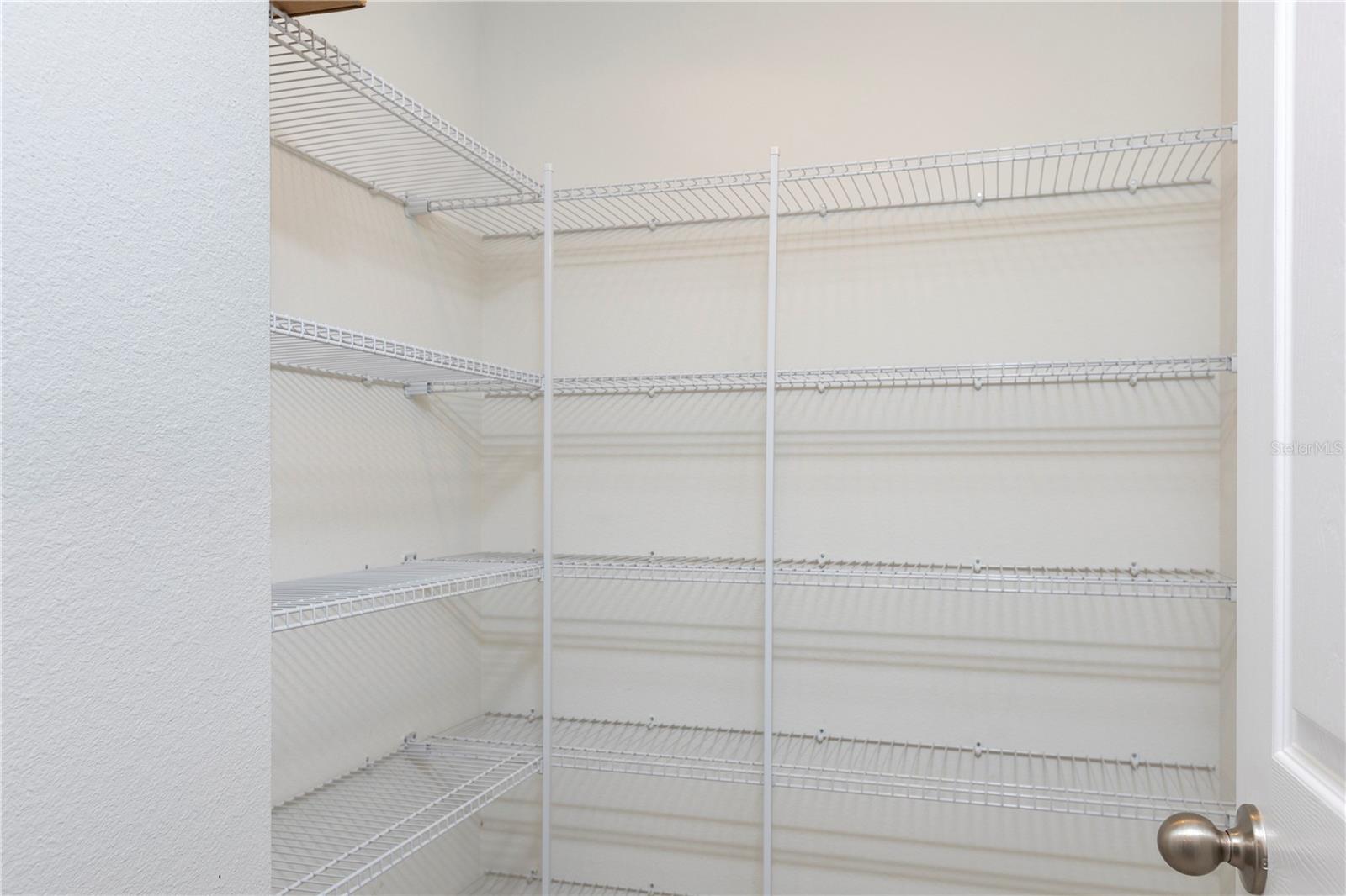 PALM COAST SEC 30 - Residential