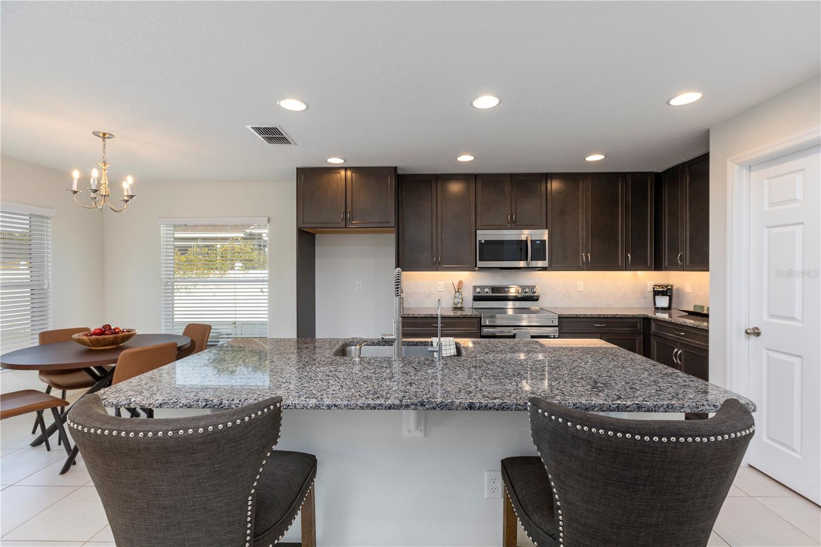 PALM COAST SEC 30 - Residential