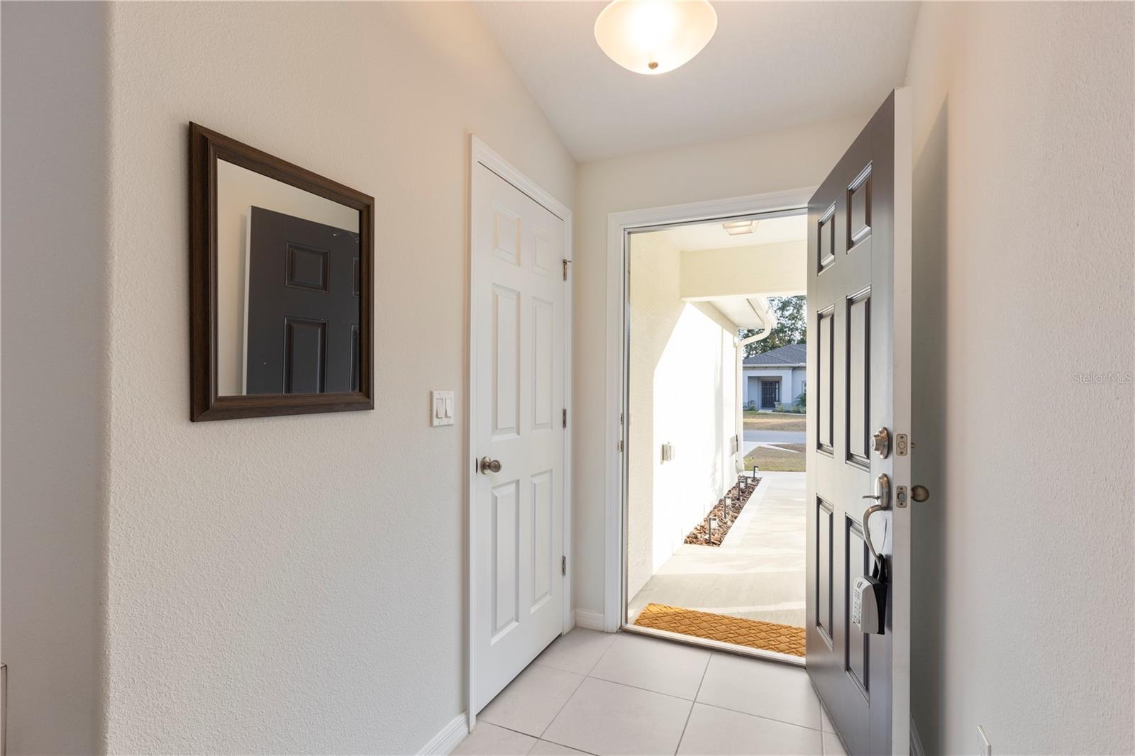 PALM COAST SEC 30 - Residential