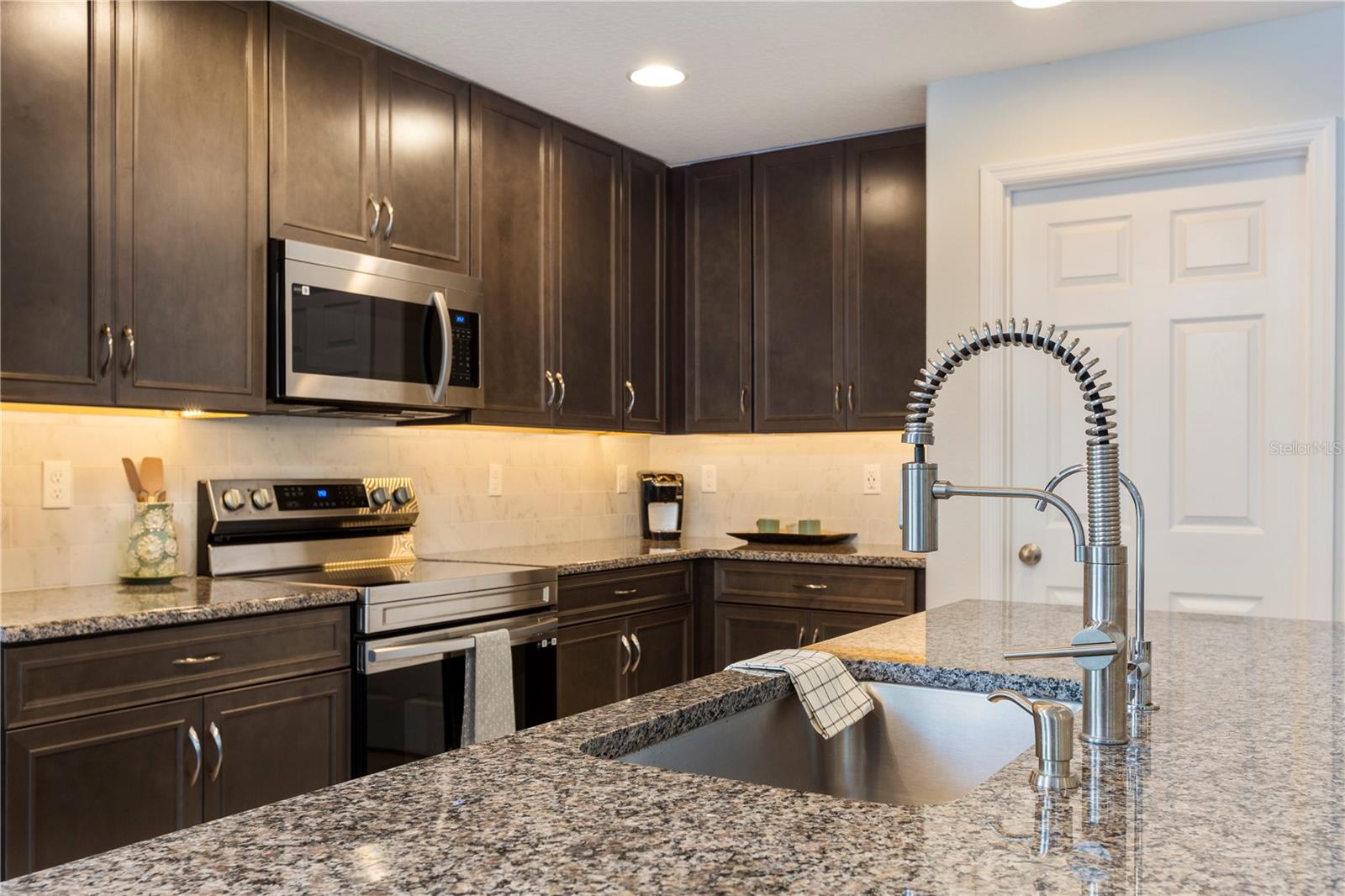 PALM COAST SEC 30 - Residential