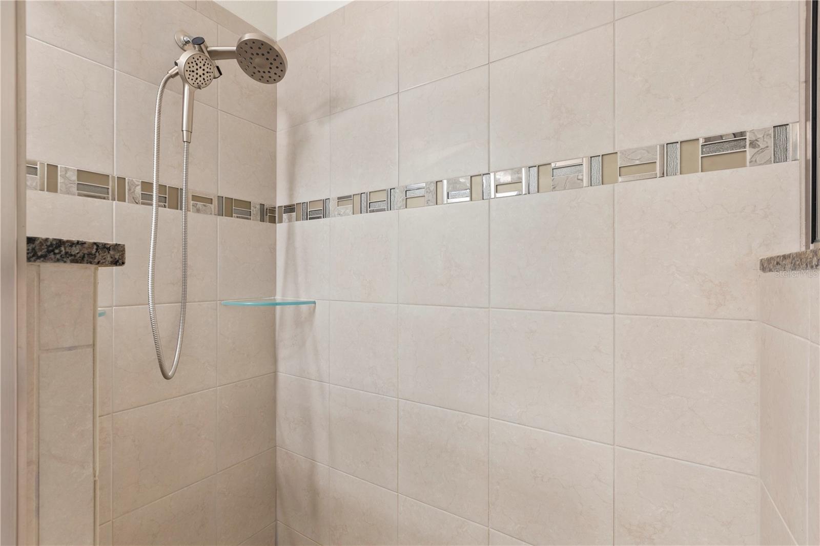 PALM COAST SEC 30 - Residential