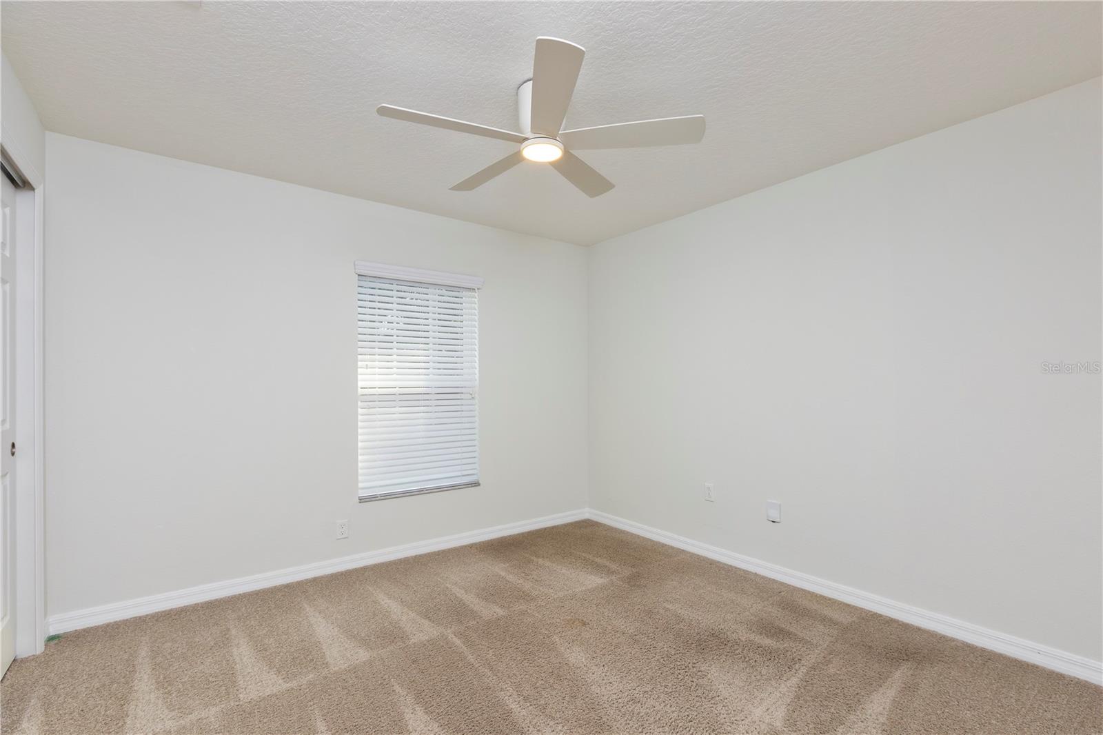 PALM COAST SEC 30 - Residential