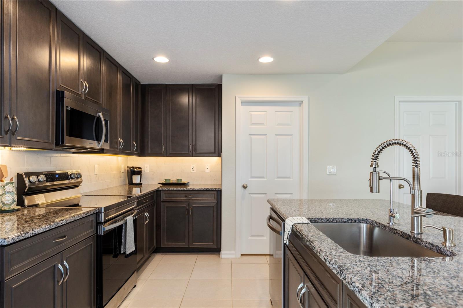 PALM COAST SEC 30 - Residential