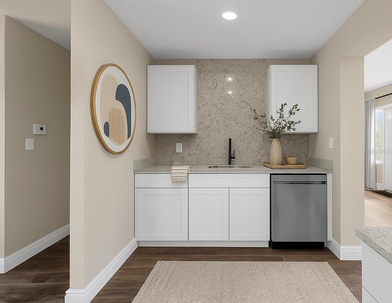 AZALEA PARK - Residential