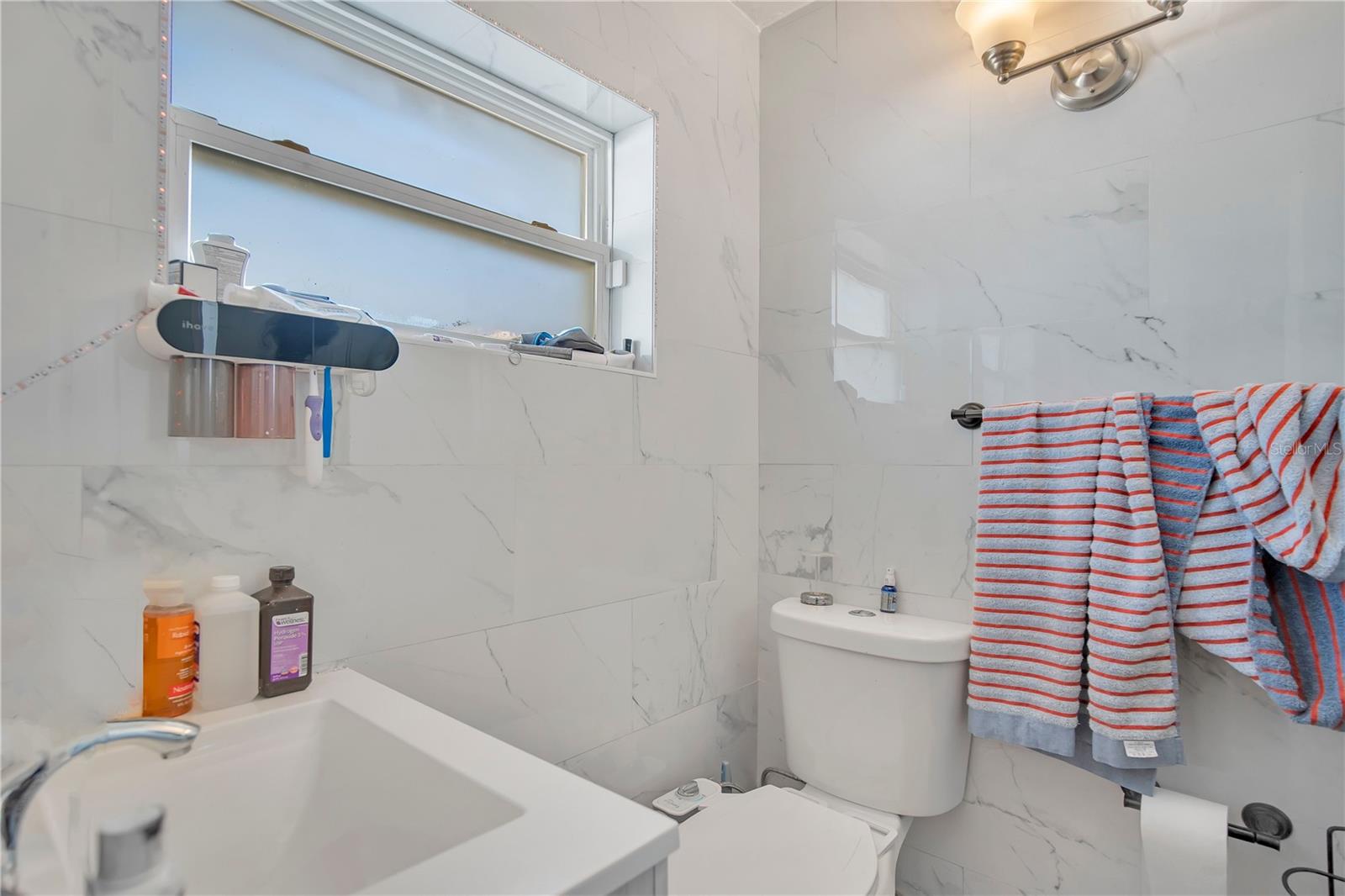 EVANS VILLAGE - Residential