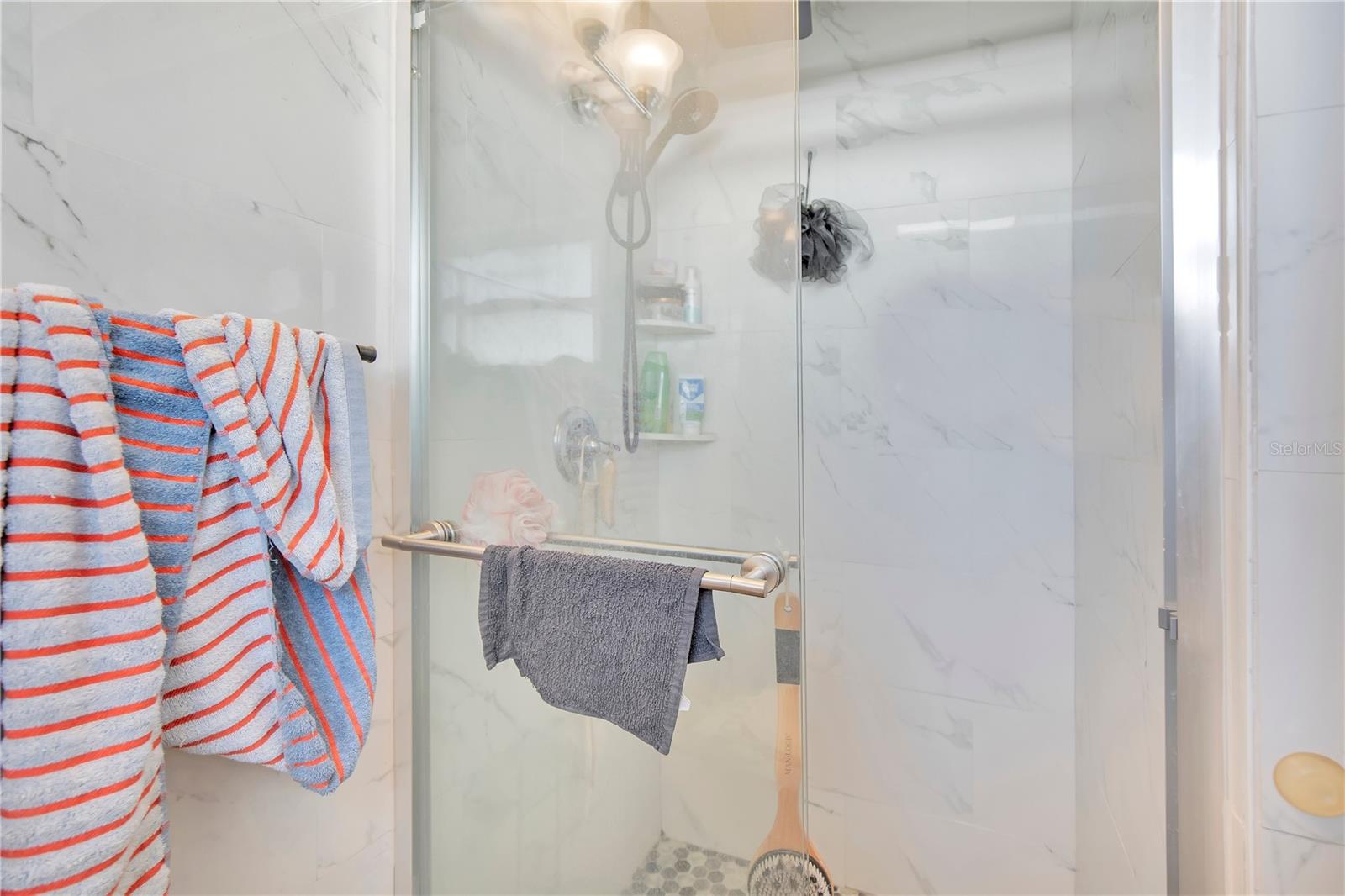 EVANS VILLAGE - Residential