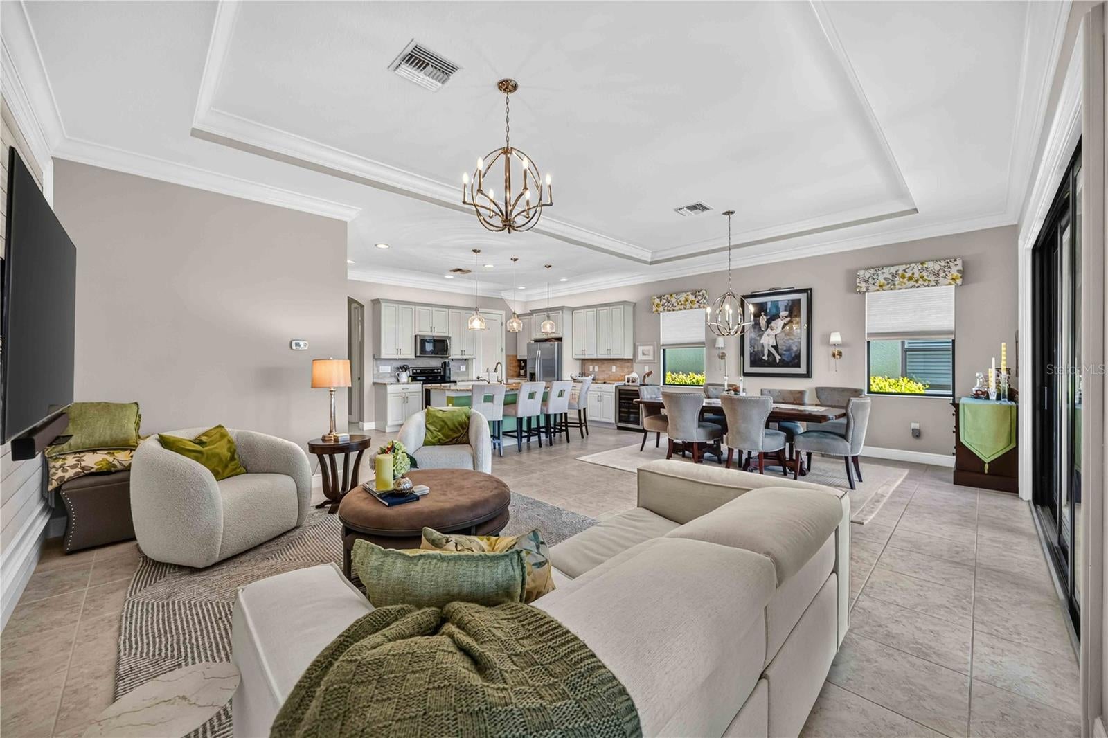 Search Properties for Sale 4 24232 GALLBERRY DRIVE