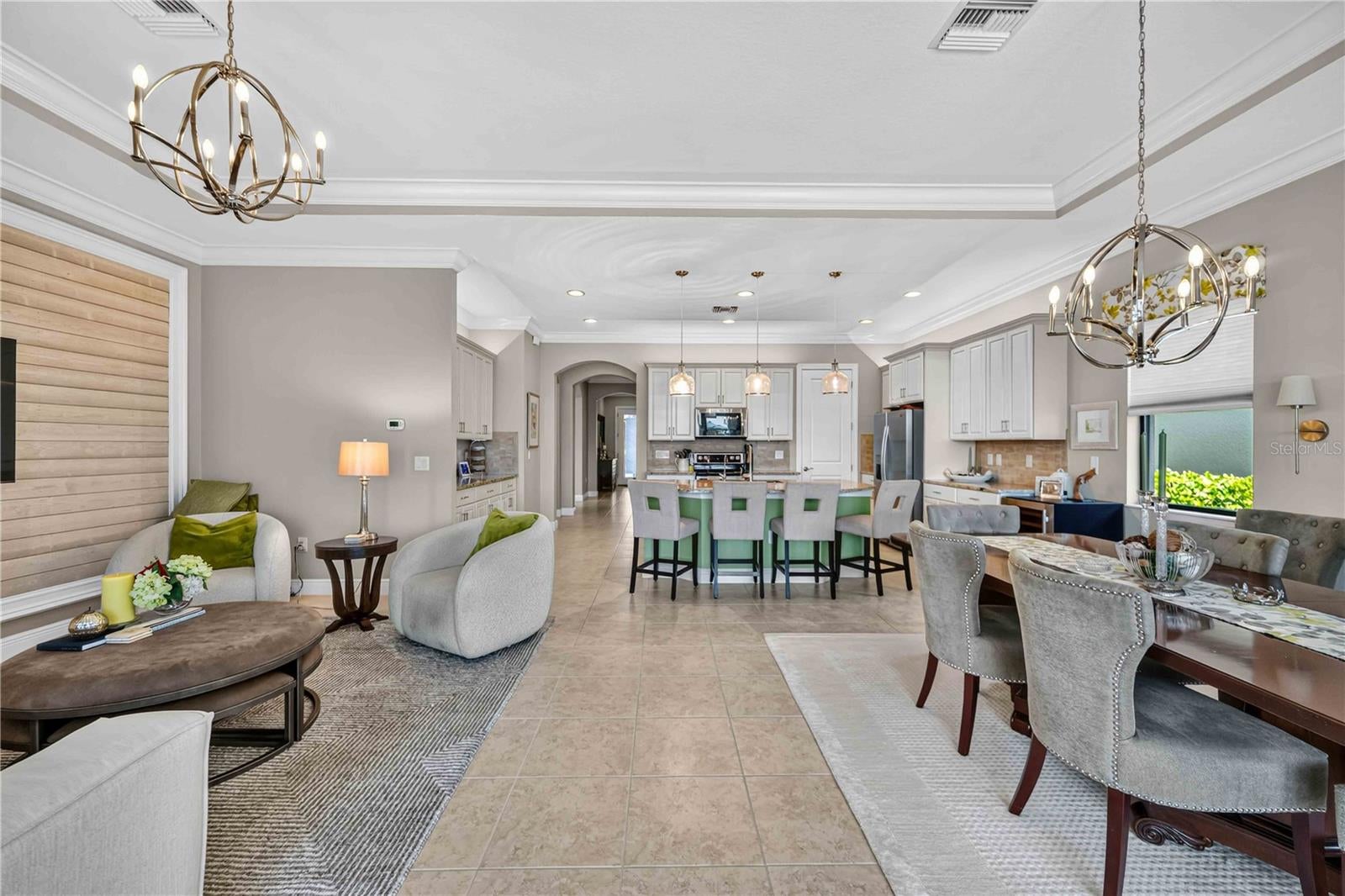 Search Properties for Sale 2 24232 GALLBERRY DRIVE
