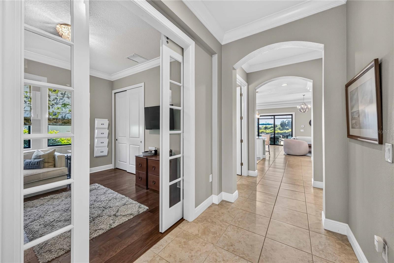 Search Properties for Sale 1 24232 GALLBERRY DRIVE