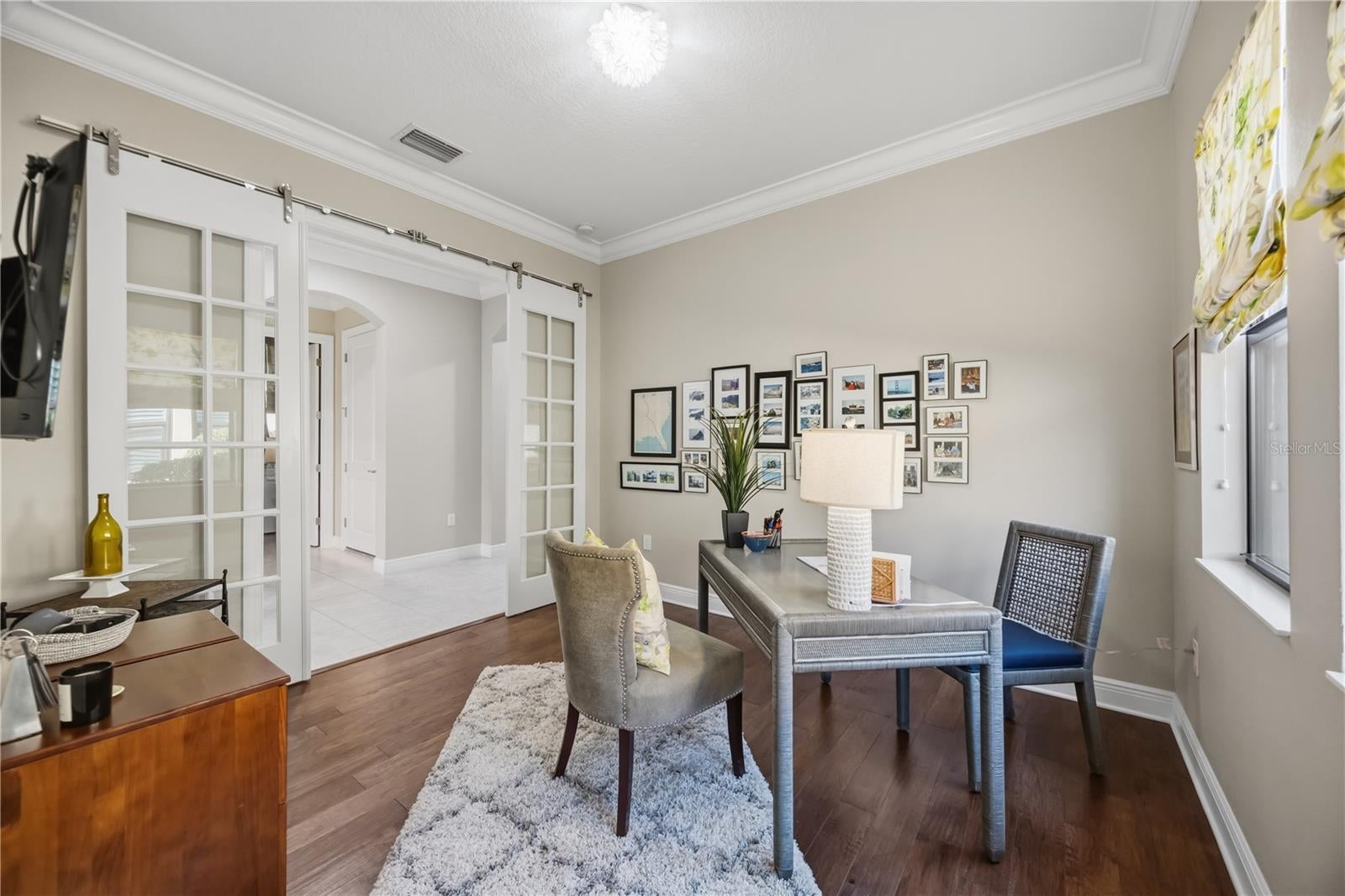 24232 GALLBERRY DRIVE