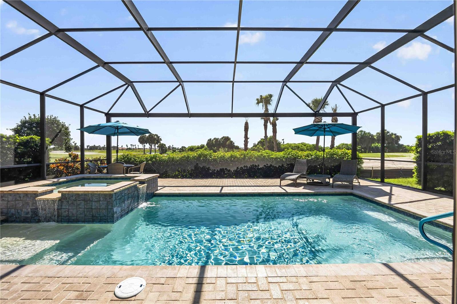 Search Properties for Sale 3 24232 GALLBERRY DRIVE