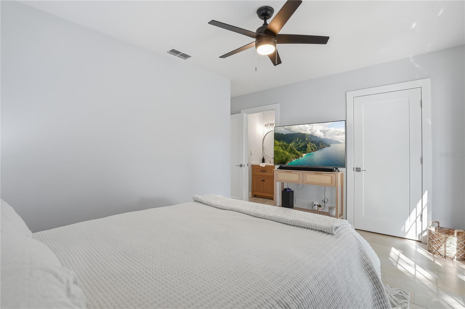 SHORE ACRES OVERLOOK SEC - Residential