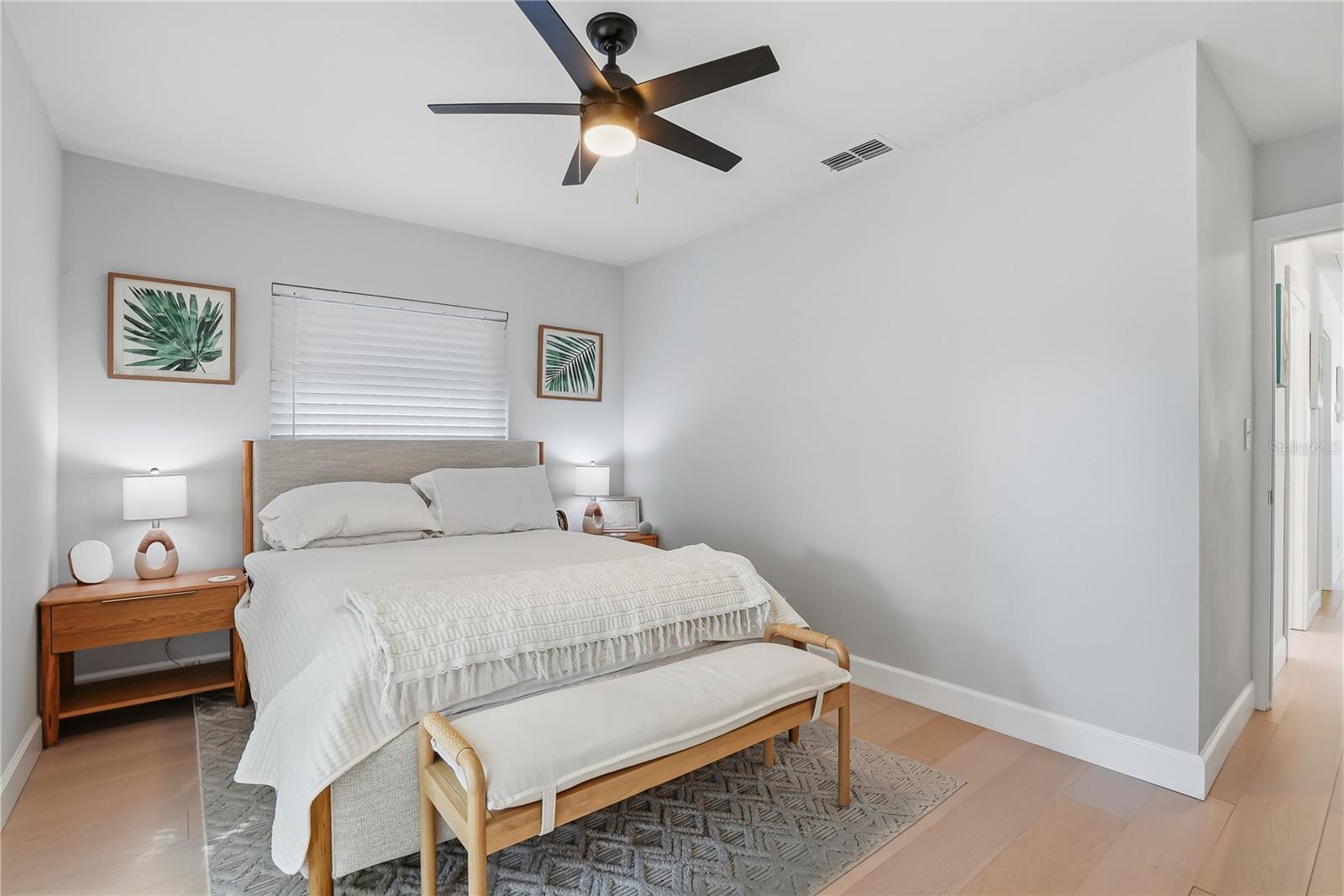 SHORE ACRES OVERLOOK SEC - Residential