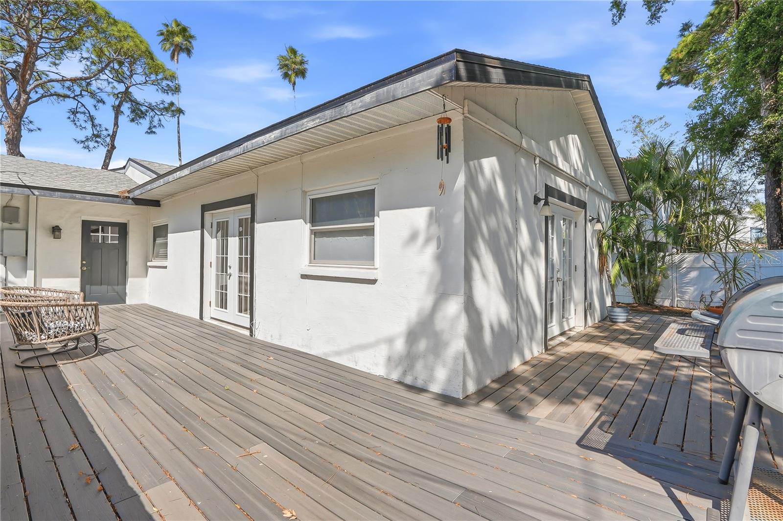 SHORE ACRES OVERLOOK SEC - Residential