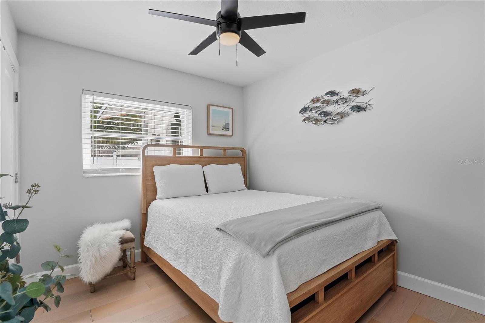 SHORE ACRES OVERLOOK SEC - Residential