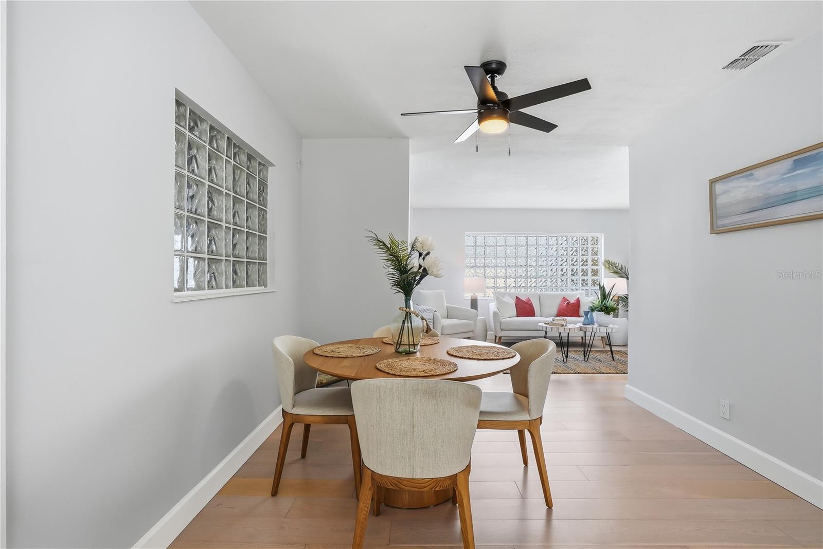 SHORE ACRES OVERLOOK SEC - Residential