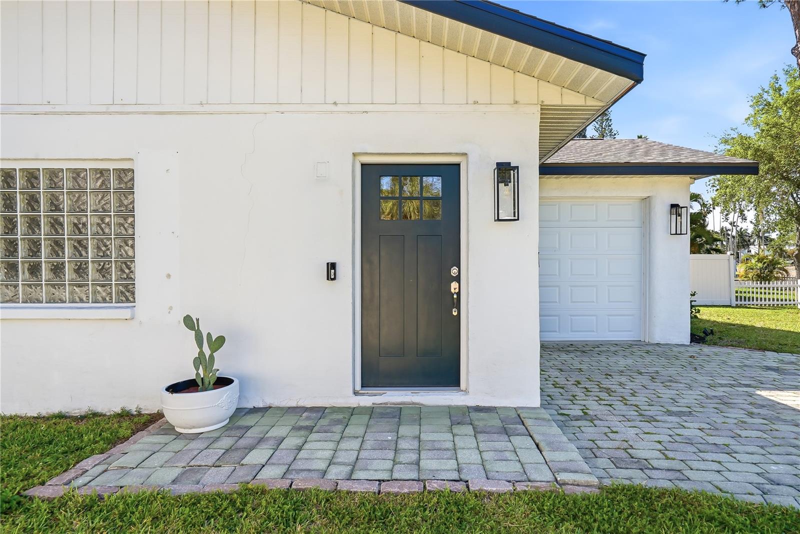 SHORE ACRES OVERLOOK SEC - Residential