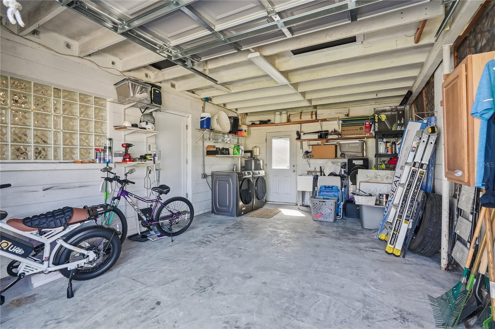 SHORE ACRES OVERLOOK SEC - Residential