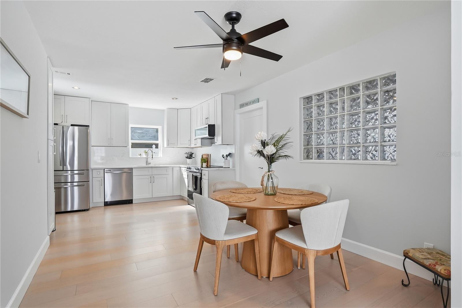 SHORE ACRES OVERLOOK SEC - Residential