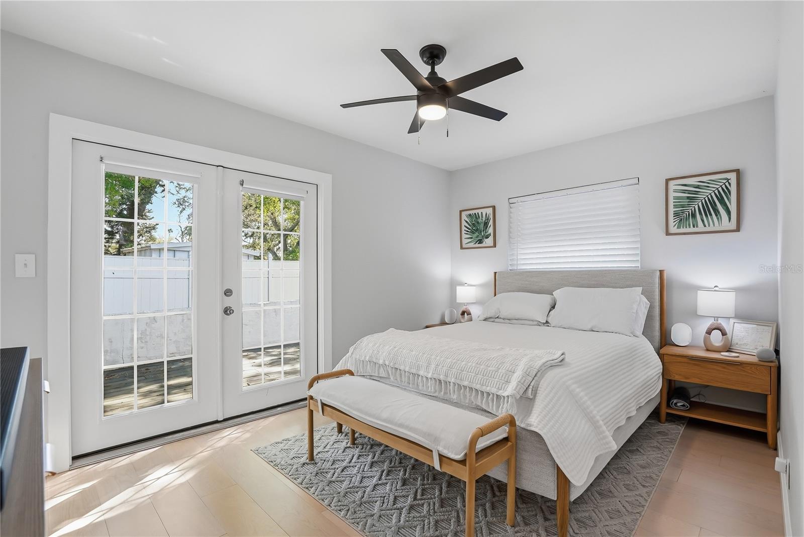 SHORE ACRES OVERLOOK SEC - Residential