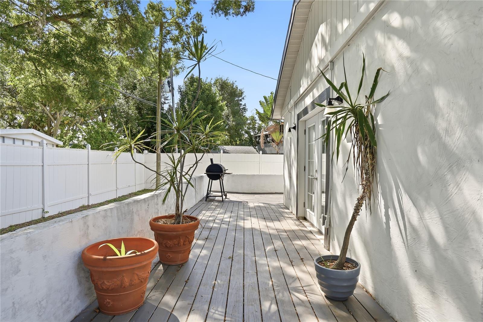 SHORE ACRES OVERLOOK SEC - Residential