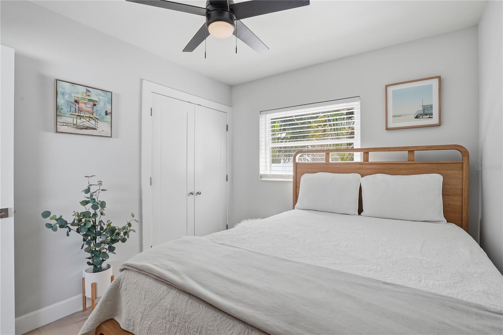 SHORE ACRES OVERLOOK SEC - Residential