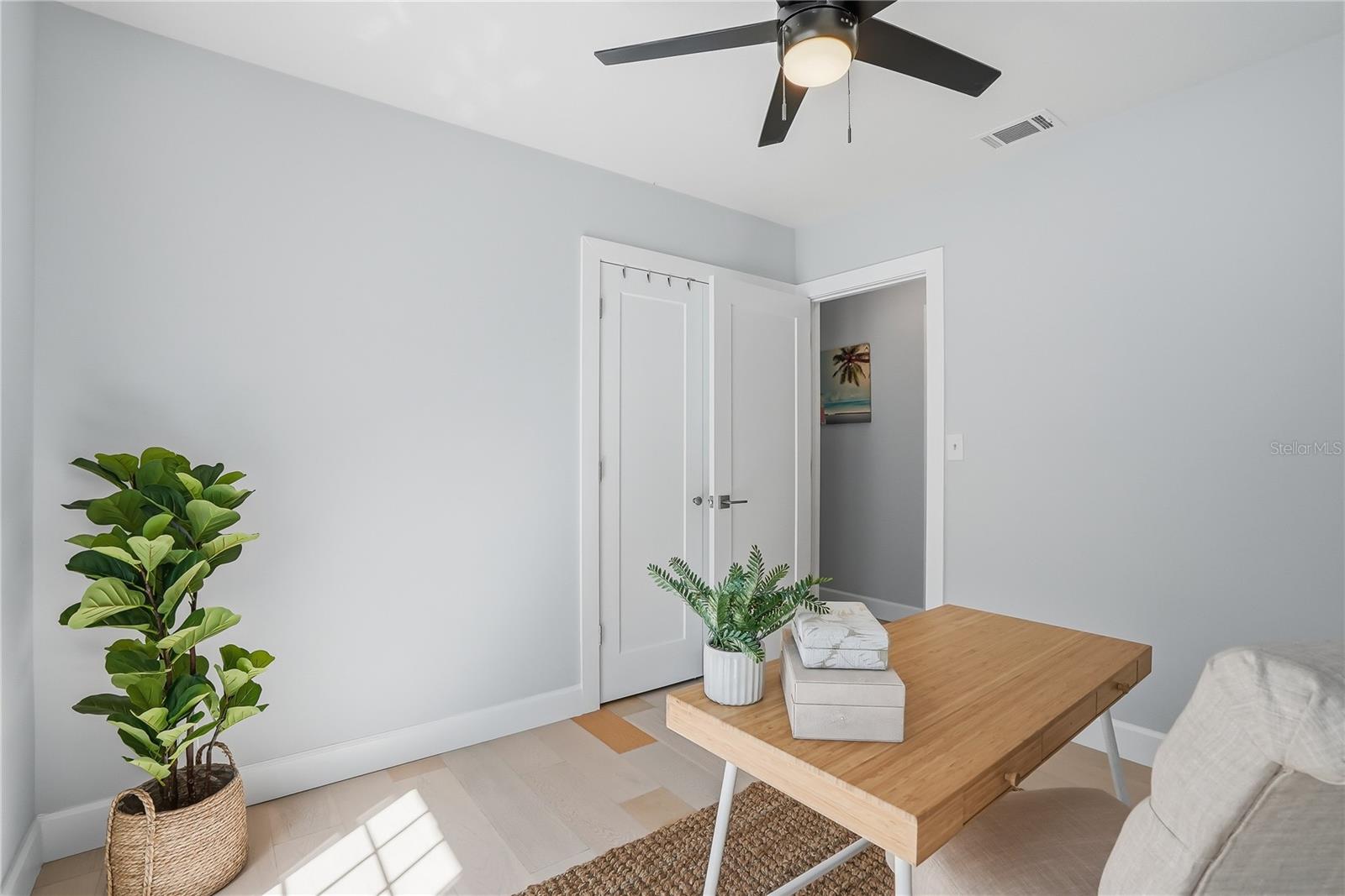 SHORE ACRES OVERLOOK SEC - Residential