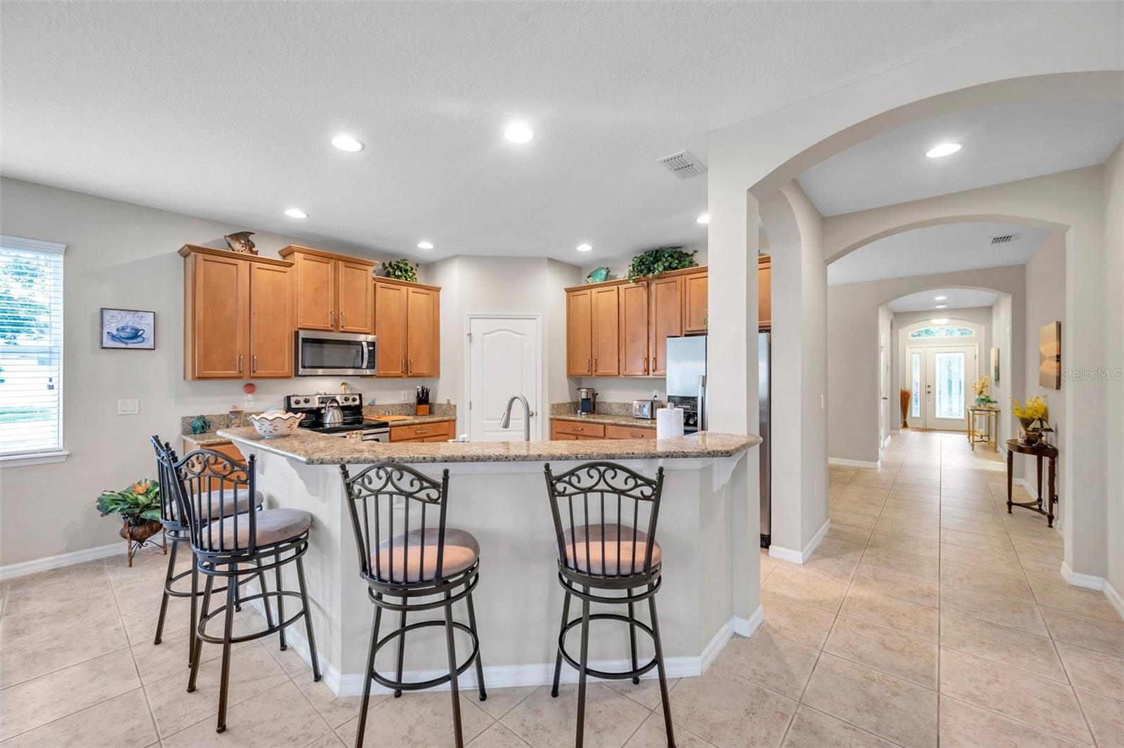 1328 RUSHGROVE CIRCLE