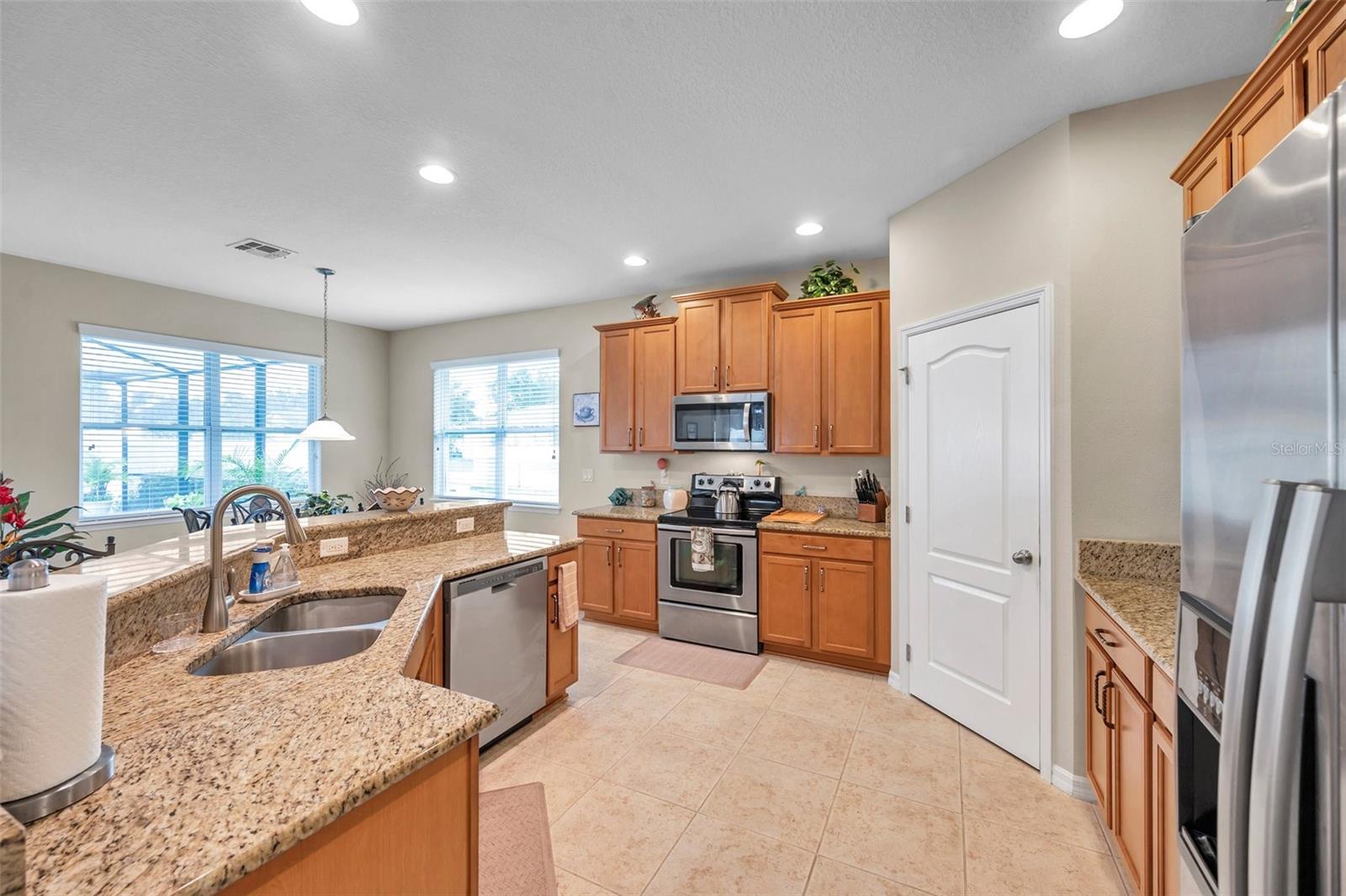 1328 RUSHGROVE CIRCLE