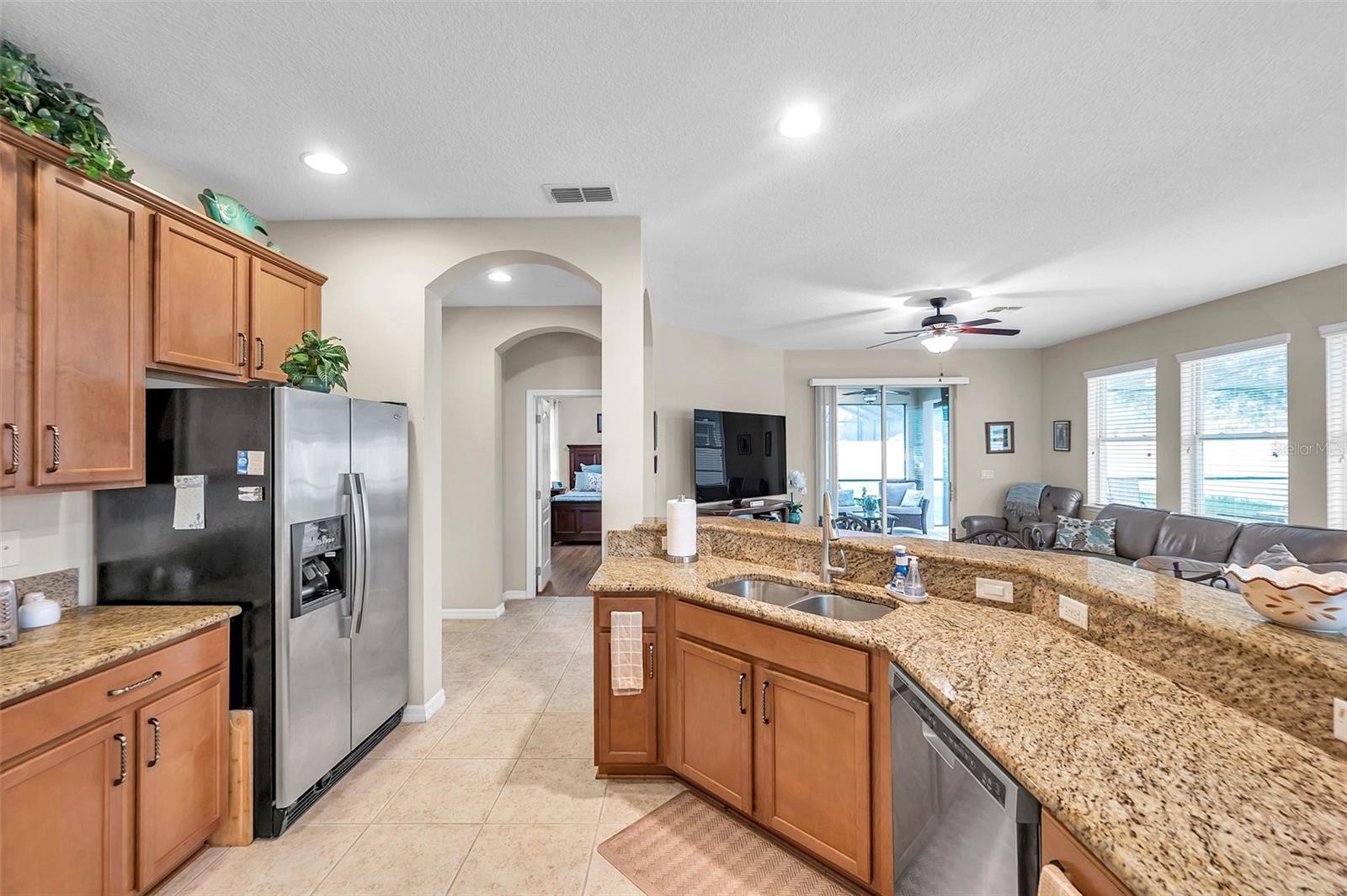 1328 RUSHGROVE CIRCLE