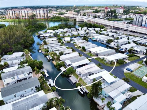 168 MORNING STAR ROAD VENICE FL 34285