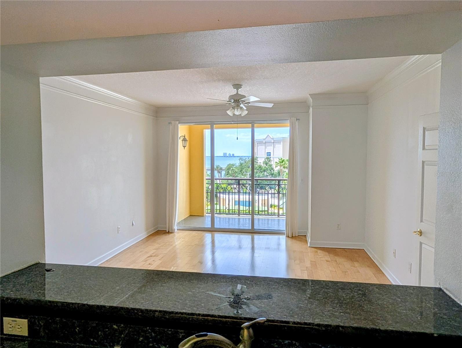 345 BAYSHORE BOULEVARD 505