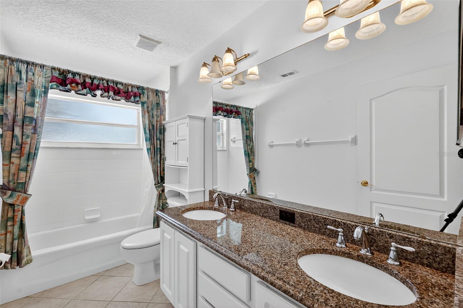 ARBOR HILLS - Residential