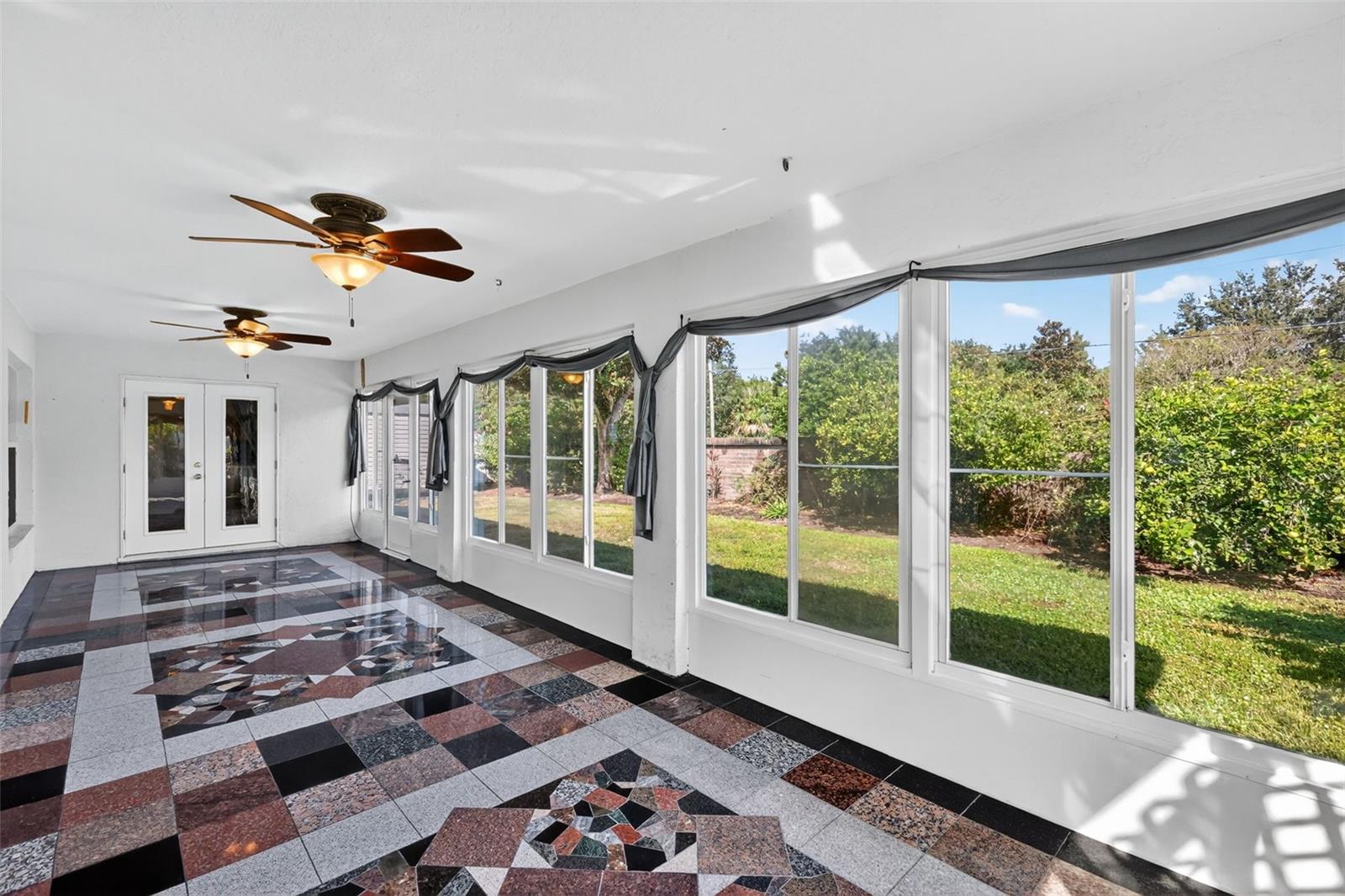 ARBOR HILLS - Residential