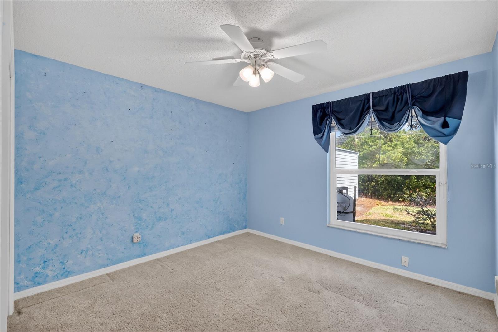 ARBOR HILLS - Residential