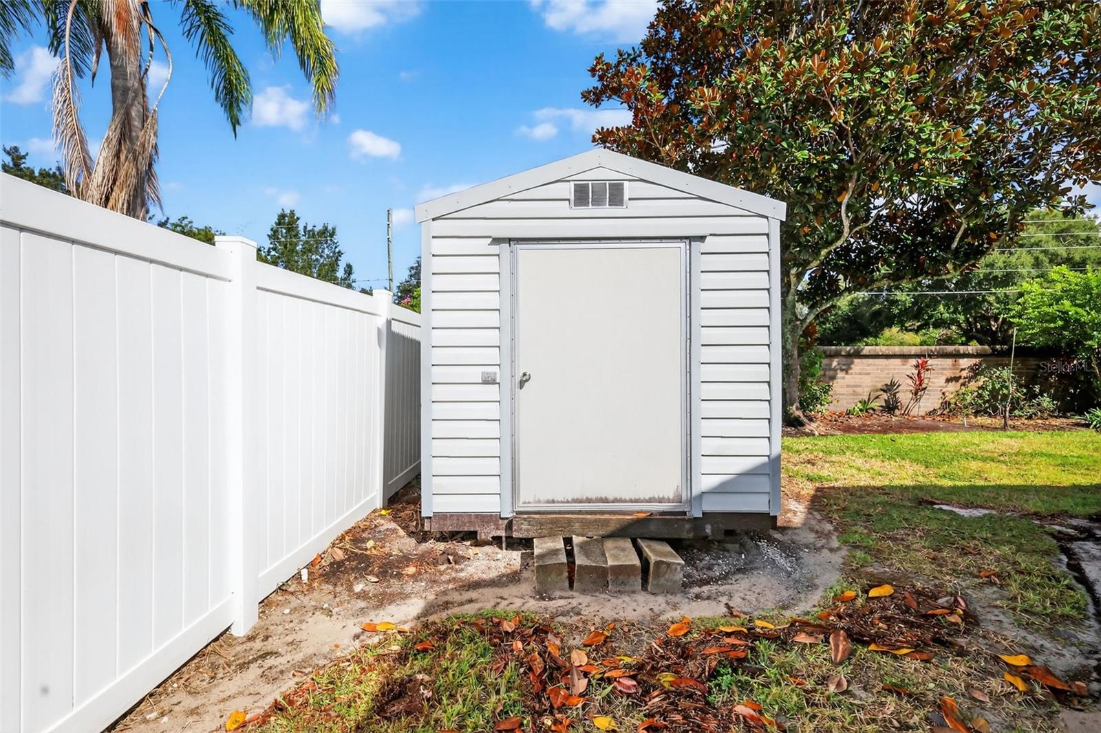 ARBOR HILLS - Residential