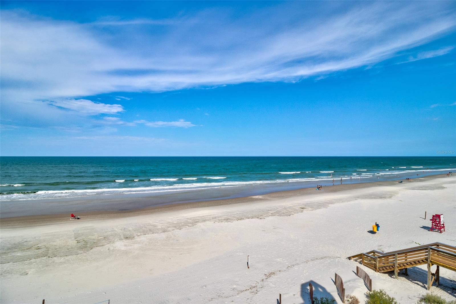 Club Oceania Condo Ph 01 & 02 - Residential