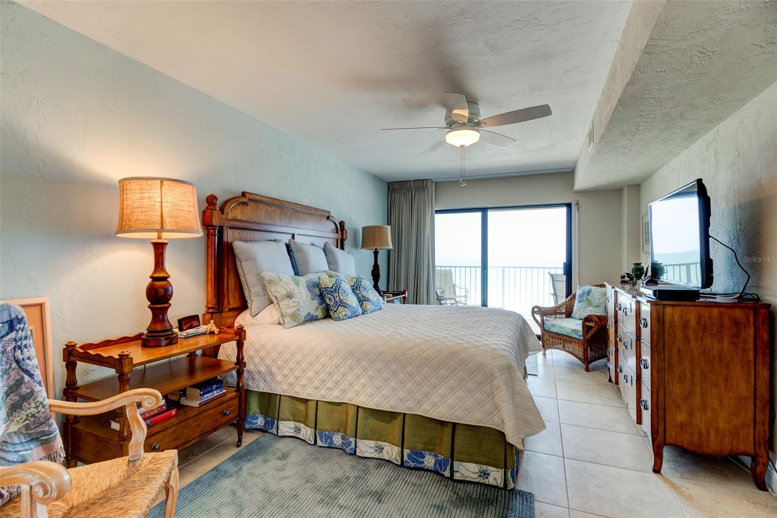 Club Oceania Condo Ph 01 & 02 - Residential