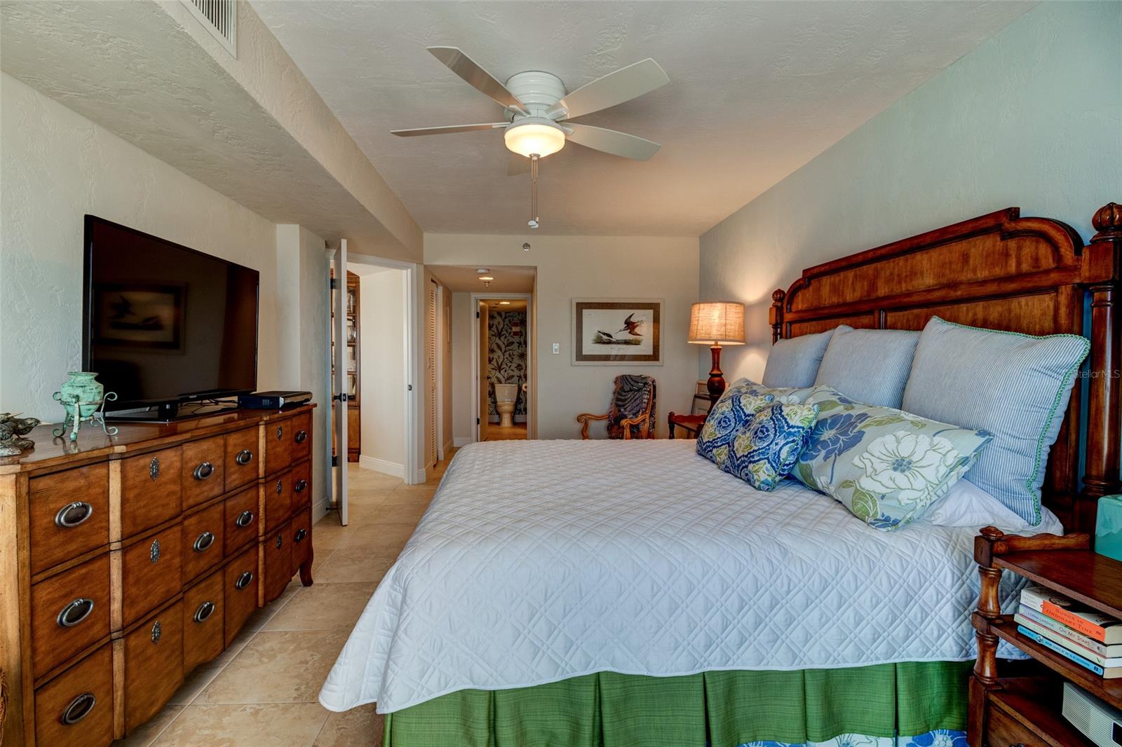 Club Oceania Condo Ph 01 & 02 - Residential