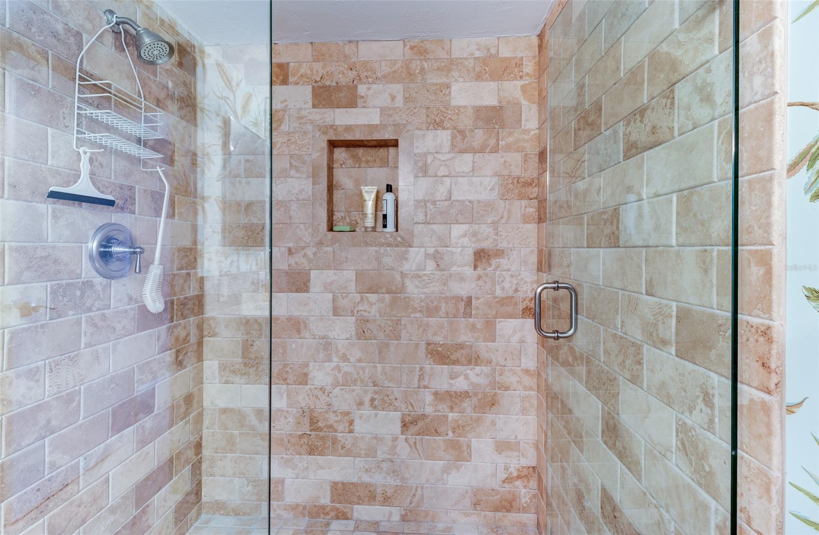 Club Oceania Condo Ph 01 & 02 - Residential