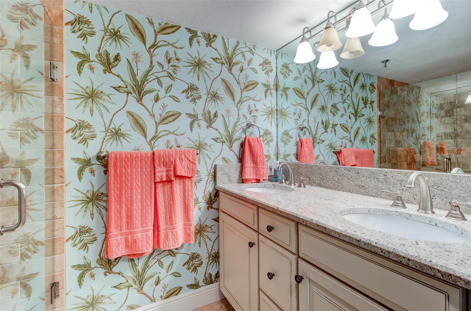 Club Oceania Condo Ph 01 & 02 - Residential