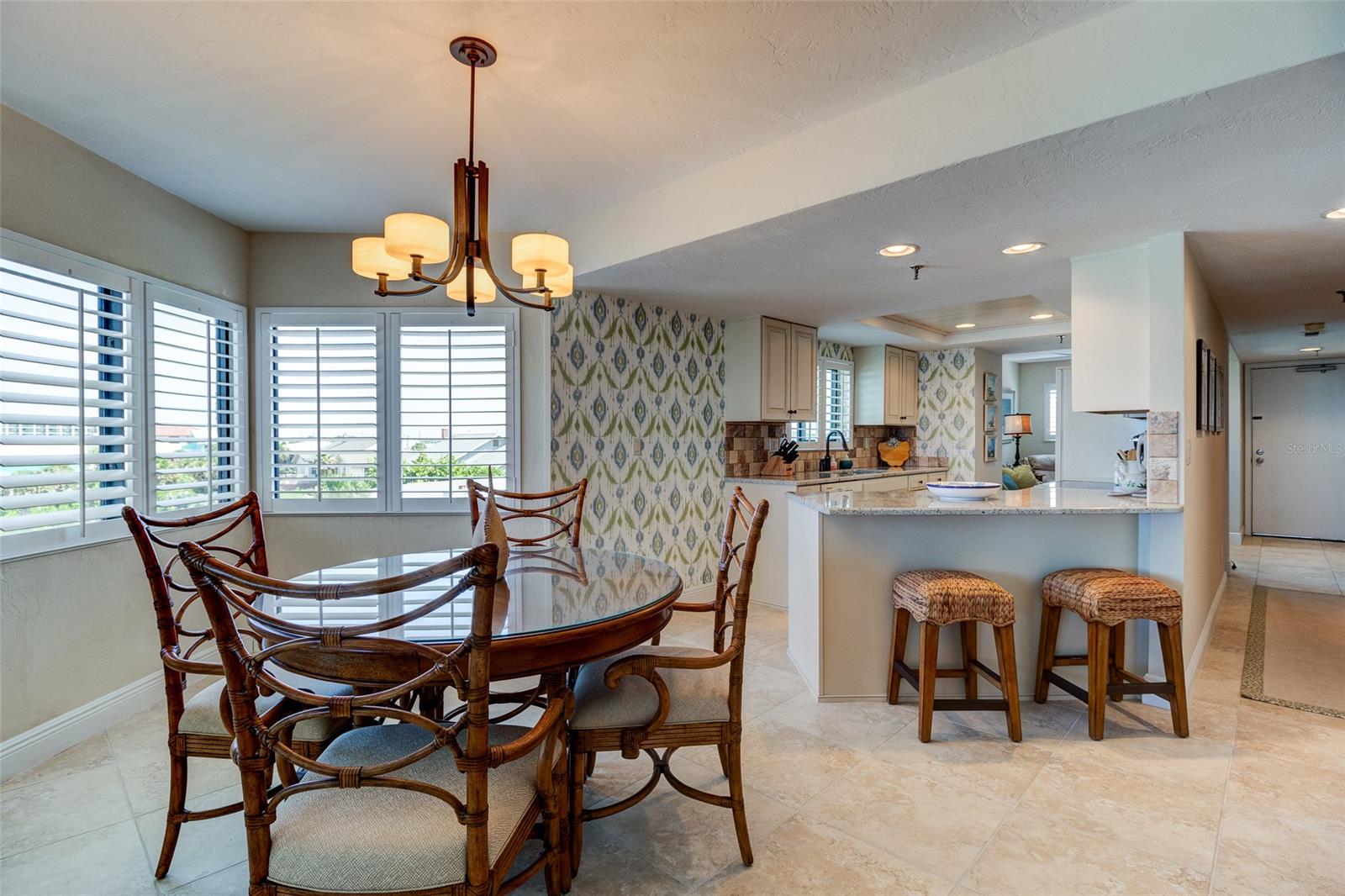 Club Oceania Condo Ph 01 & 02 - Residential