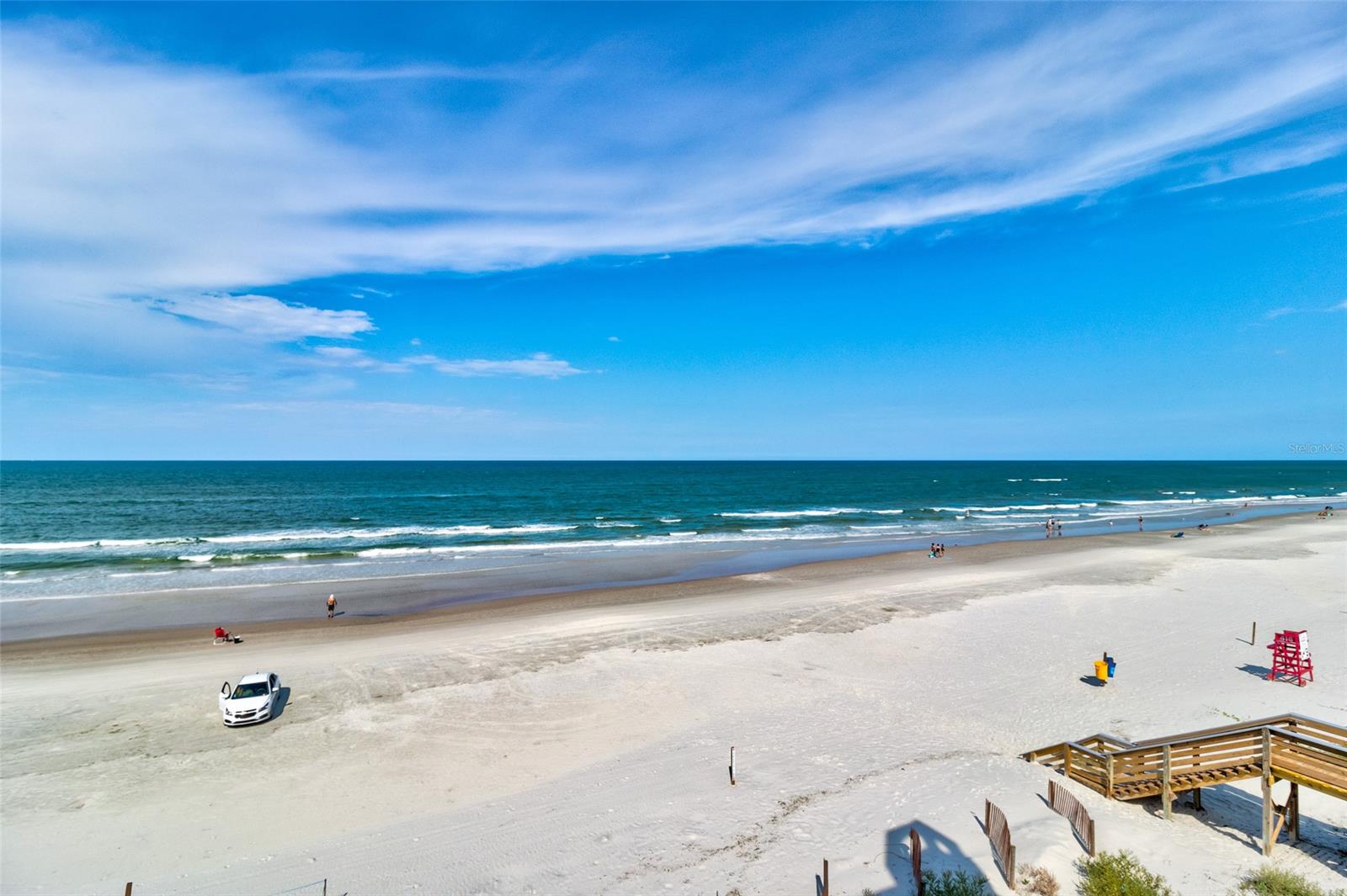 Club Oceania Condo Ph 01 & 02 - Residential