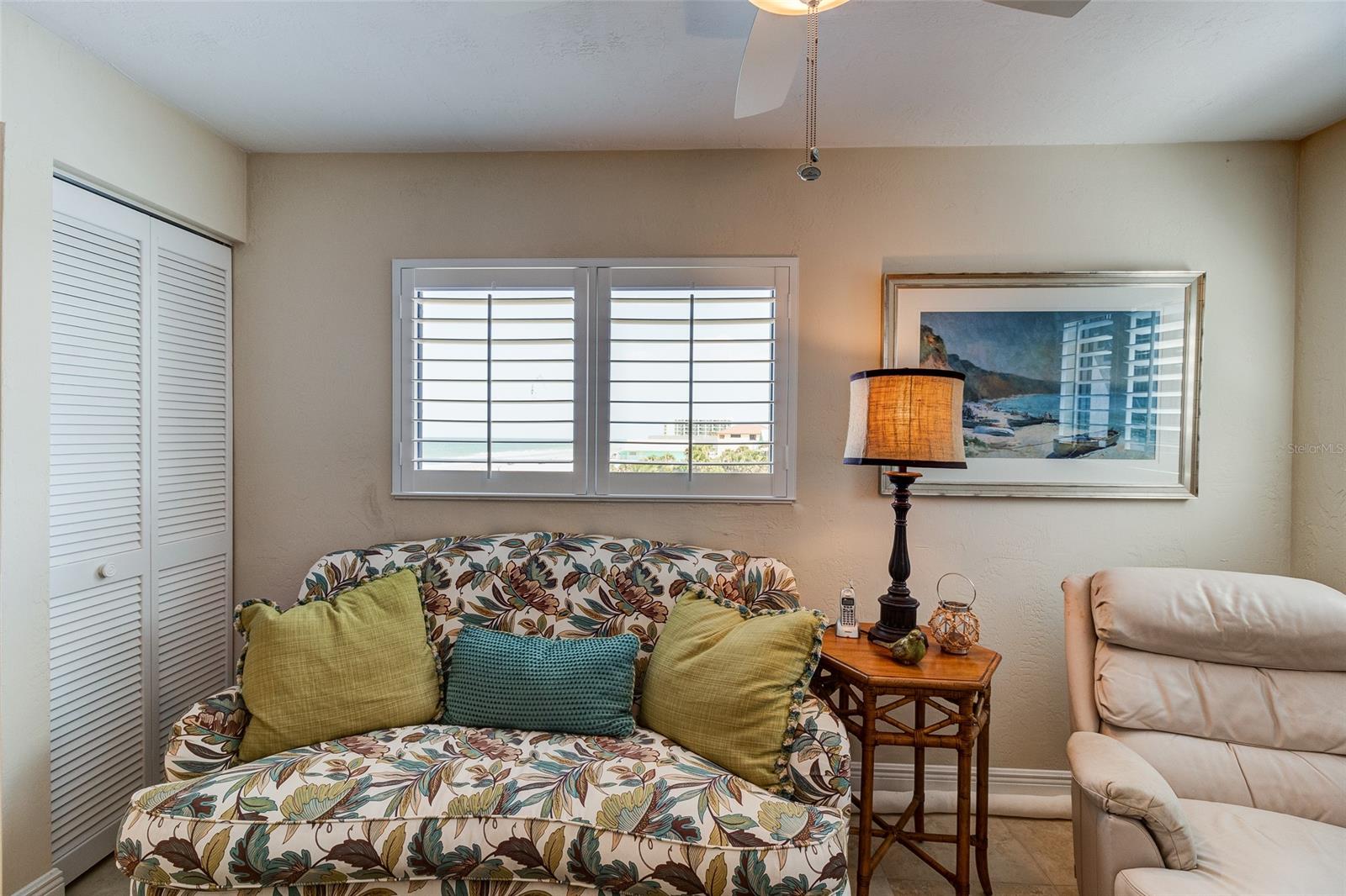 Club Oceania Condo Ph 01 & 02 - Residential