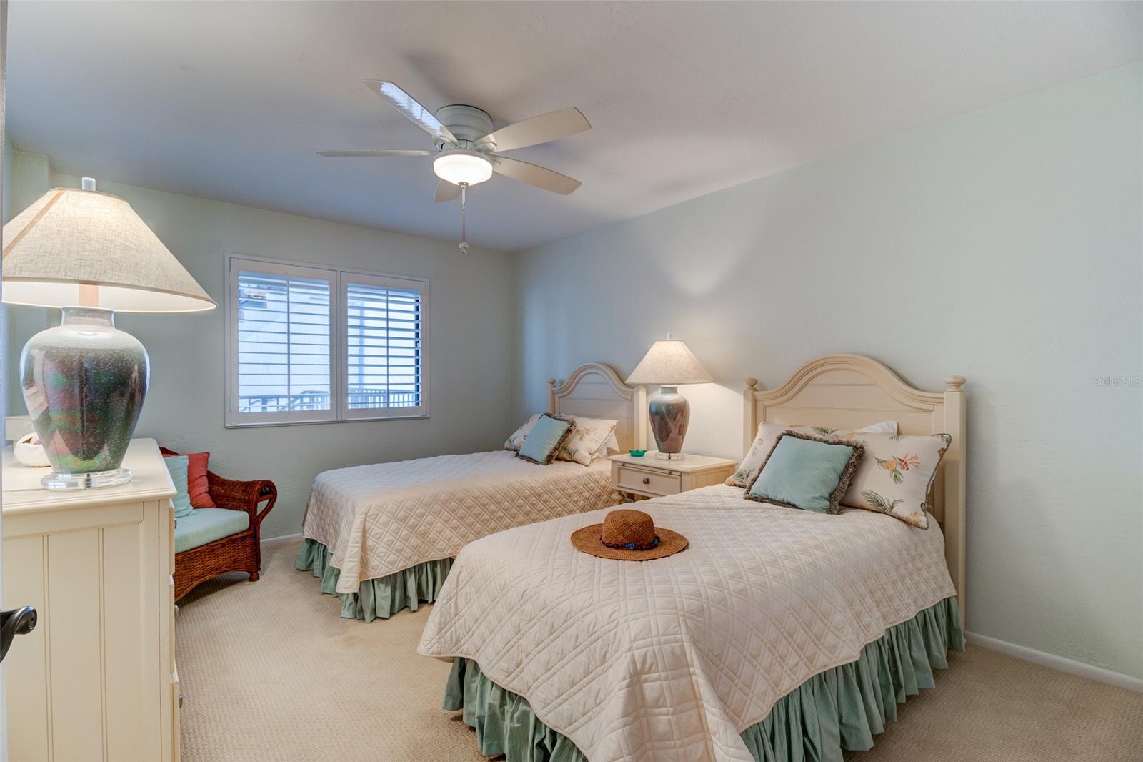 Club Oceania Condo Ph 01 & 02 - Residential