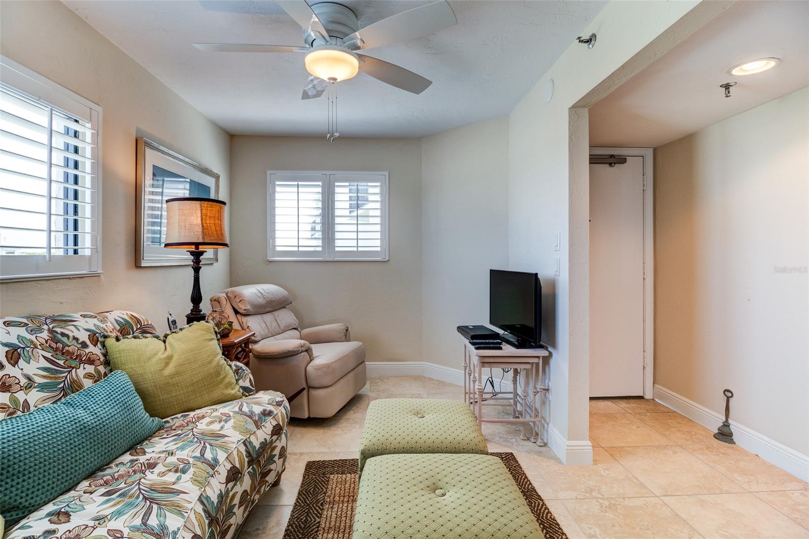 Club Oceania Condo Ph 01 & 02 - Residential